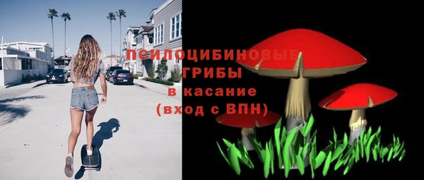 кристаллы Надым