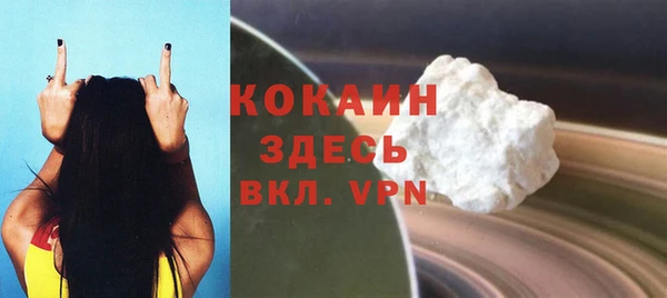 соль ск Всеволожск