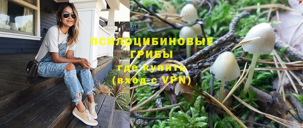 а пвп мука Наволоки
