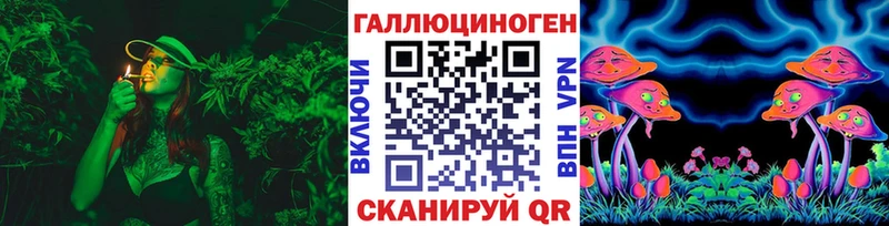 Псилоцибиновые грибы мухоморы  Западная Двина 
