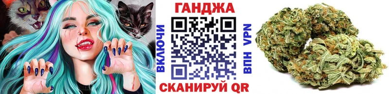 Конопля ГИДРОПОН  это состав  Западная Двина 